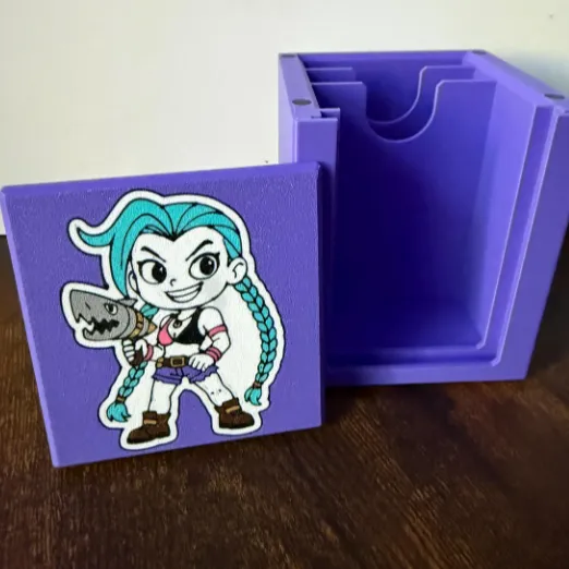 https://makerworld.bblmw.com/makerworld/user/3334243206/collection/2025-11-23_6428d50e55398.png