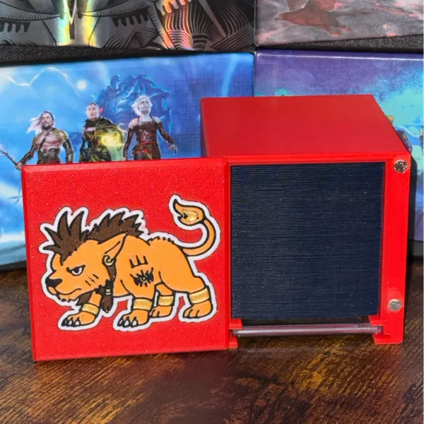 https://makerworld.bblmw.com/makerworld/user/3334243206/collection/2025-11-23_a0a7127f08e588.webp