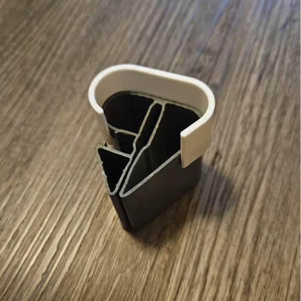 https://makerworld.bblmw.com/makerworld/user/3334854994/collection/2025-05-16_4947e5dccbc11.jpg