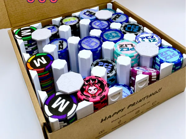 https://makerworld.bblmw.com/makerworld/user/3335798755/collection/2024-09-10_c8c60e2f700c8.png