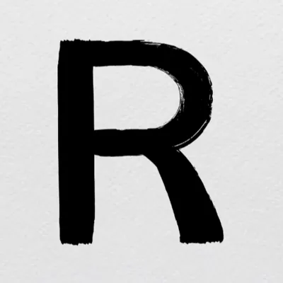 Ryan