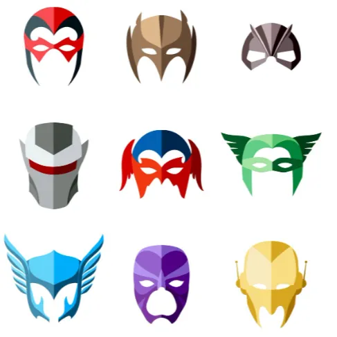 https://makerworld.bblmw.com/makerworld/user/333620630/collection/2026-01-13_8841a6712ebc8.png