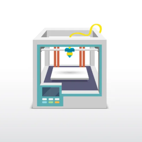 https://makerworld.bblmw.com/makerworld/user/333620630/collection/2026-01-13_a61324d2db0ff.png