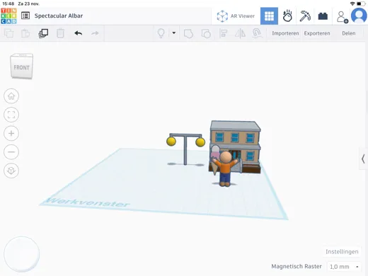 https://makerworld.bblmw.com/makerworld/user/3336553675/collection/2e7dde30-a9aa-11ef-ae9d-d9408ff48502.jpg