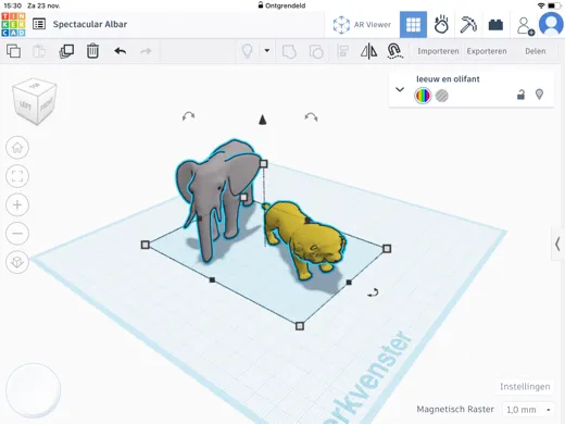 https://makerworld.bblmw.com/makerworld/user/3336553675/collection/f6eb19d0-a9a7-11ef-ae9d-d9408ff48502.jpg