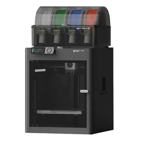 https://makerworld.bblmw.com/makerworld/user/333781171/collection/2025-08-17_2f8a4fdfb0822.png