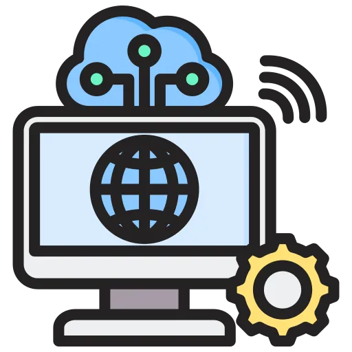 https://makerworld.bblmw.com/makerworld/user/3339318096/collection/2025-05-17_cf44c783dc9cf.png