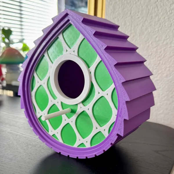 https://makerworld.bblmw.com/makerworld/user/3340644736/collection/2025-05-04_335f0742255008.jpeg