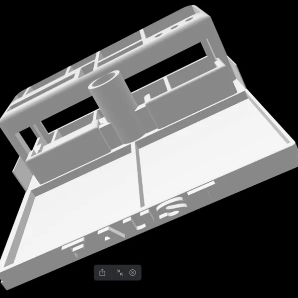 https://makerworld.bblmw.com/makerworld/user/3340644736/collection/2025-05-04_7927286152e37.png