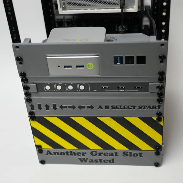 https://makerworld.bblmw.com/makerworld/user/3341753267/collection/2025-11-22_0e7489140ec9b8.jpg