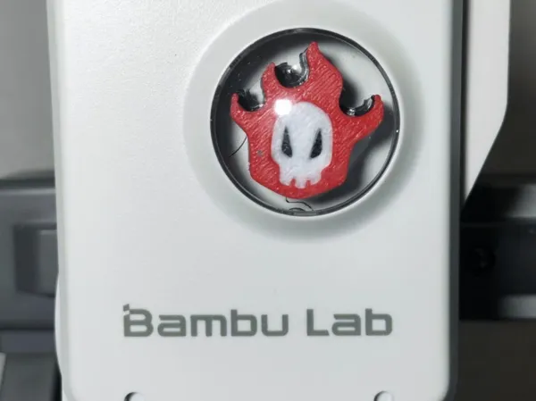 https://makerworld.bblmw.com/makerworld/user/3342079687/collection/2024-11-05_ab3277b145e488.webp