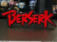 https://makerworld.bblmw.com/makerworld/user/3342079687/collection/2024-11-05_b5a463e6812a6.png