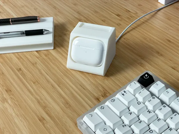 https://makerworld.bblmw.com/makerworld/user/3342539240/collection/2024-10-04_da49ef27b927e.jpg