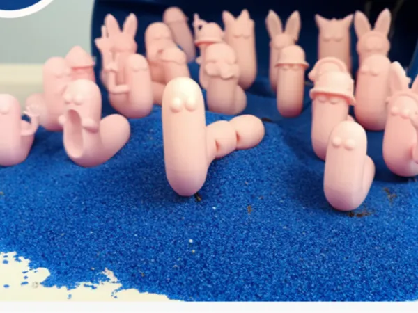 https://makerworld.bblmw.com/makerworld/user/3343892996/collection/2024-10-10_6d047acf9fd3e.png