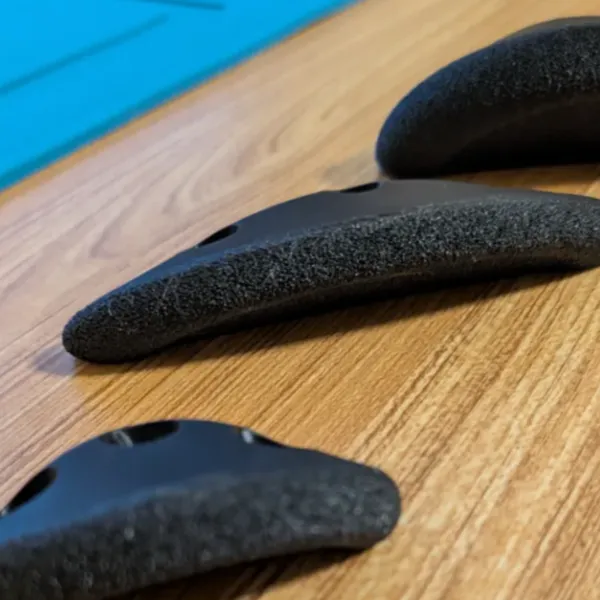 https://makerworld.bblmw.com/makerworld/user/3344043235/collection/2025-08-02_435e65a38d1a1.png