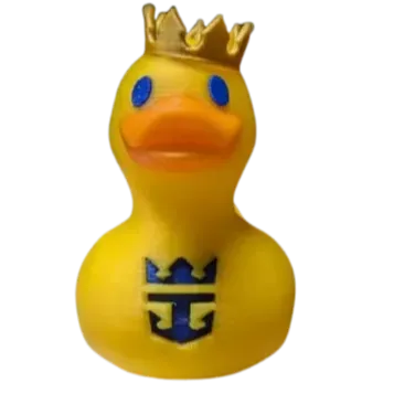 https://makerworld.bblmw.com/makerworld/user/3345653565/collection/2025-06-27_1495064c68ade8.webp