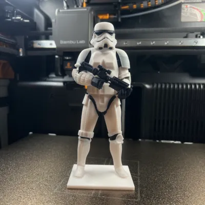 Star Wars