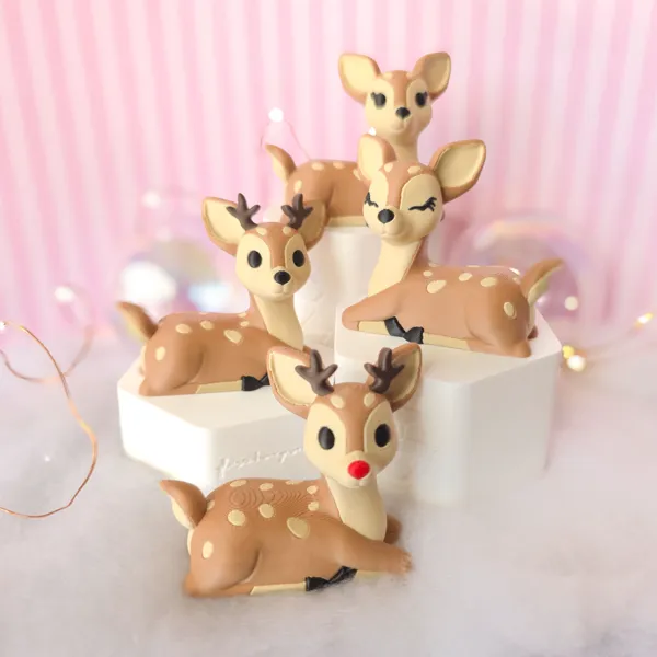 https://makerworld.bblmw.com/makerworld/user/3346428631/collection/2025-12-24_27d65e78126fe8.jpg