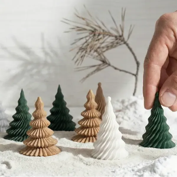 https://makerworld.bblmw.com/makerworld/user/3346917268/collection/2025-12-24_4a9bdc870c67d.webp
