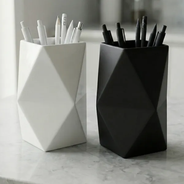https://makerworld.bblmw.com/makerworld/user/3346917268/collection/2025-12-26_d380dd83eb64b8.png