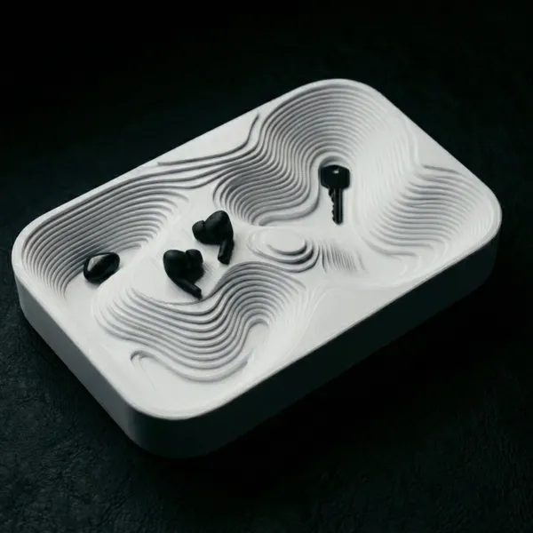 https://makerworld.bblmw.com/makerworld/user/3346917268/collection/2026-01-11_f9f5d995ffe5.png