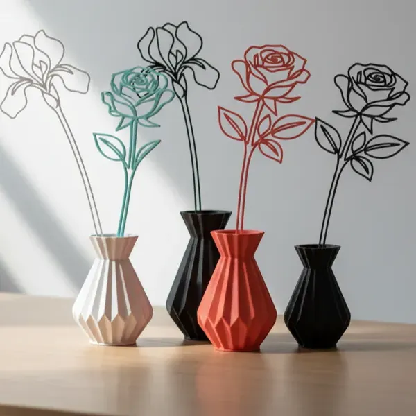 https://makerworld.bblmw.com/makerworld/user/3346917268/collection/2026-01-12_de5d7013b2f228.webp