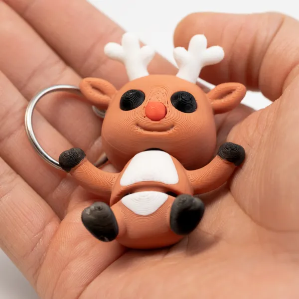 https://makerworld.bblmw.com/makerworld/user/3348967825/collection/2025-12-12_3802b225b0f8e8.jpg