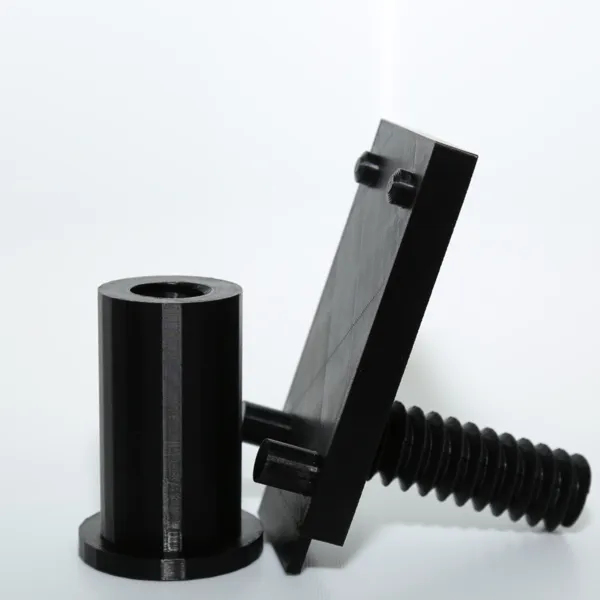 https://makerworld.bblmw.com/makerworld/user/3349982338/collection/2025-07-26_1c694b357d12c.jpg