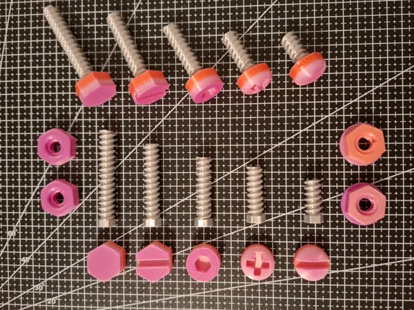https://makerworld.bblmw.com/makerworld/user/3350054368/collection/2025-02-22_04029e7a254be.jpg