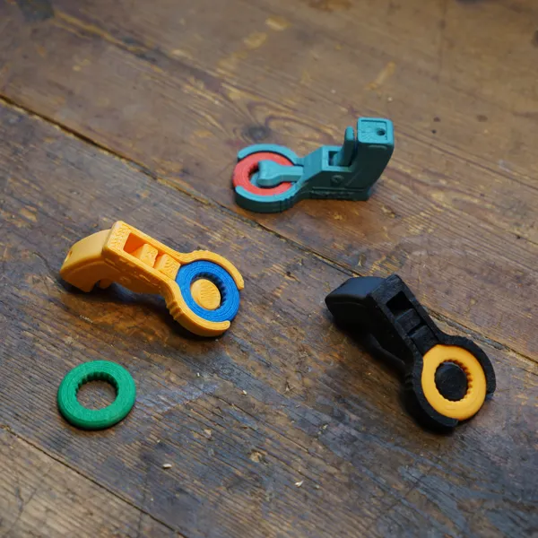 https://makerworld.bblmw.com/makerworld/user/3350561932/collection/2025-09-18_c7b6122c65fa48.jpg