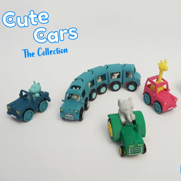 https://makerworld.bblmw.com/makerworld/user/3350561932/collection/2025-09-21_1bb723c0abbc58.jpg