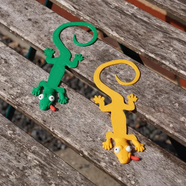https://makerworld.bblmw.com/makerworld/user/3350561932/collection/2025-09-21_b2fefcc37a57d.jpg