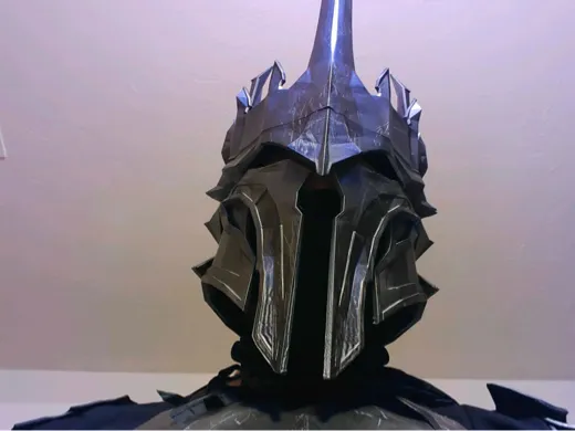 https://makerworld.bblmw.com/makerworld/user/3350573718/collection/6dce4e10-e1e6-11f0-bc86-8b15744850d0.jpg