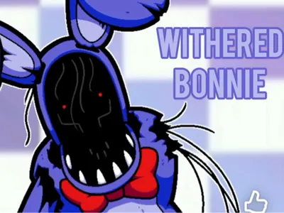 fnaf
