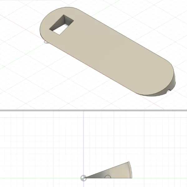 https://makerworld.bblmw.com/makerworld/user/3353054157/collection/2025-11-23_df2359d163b588.png