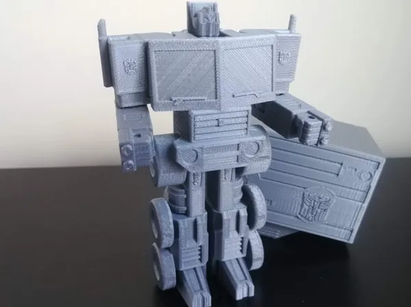 https://makerworld.bblmw.com/makerworld/user/3353145279/collection/2024-11-15_4a25f287cc09c.webp