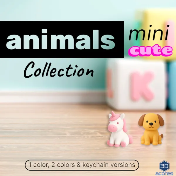 https://makerworld.bblmw.com/makerworld/user/3353796038/collection/2025-07-20_ddc67421e25e5.png
