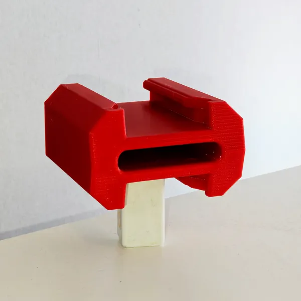 https://makerworld.bblmw.com/makerworld/user/3354543114/collection/2026-01-13_9b71696d7467b.jpg