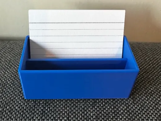 https://makerworld.bblmw.com/makerworld/user/3354899046/collection/4b59bae0-c1f7-11f0-abd0-2bff12ca9ee2.jpg