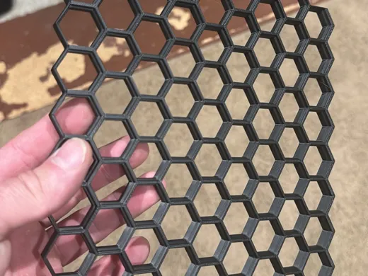 https://makerworld.bblmw.com/makerworld/user/3354899046/collection/e676db30-c1f6-11f0-abd0-2bff12ca9ee2.jpg