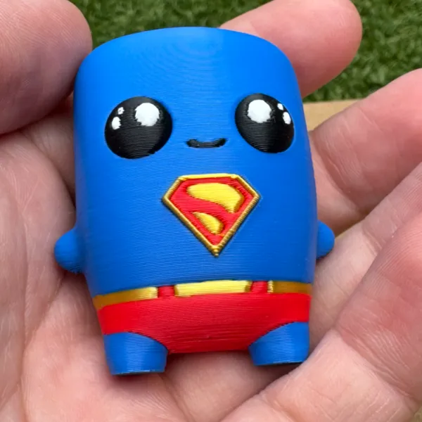 https://makerworld.bblmw.com/makerworld/user/3355111441/collection/2025-06-10_90db1405fb1a38.jpg