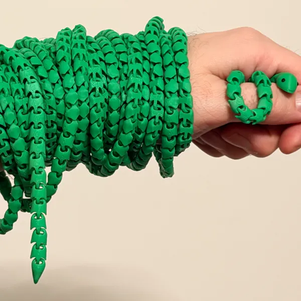 https://makerworld.bblmw.com/makerworld/user/3355111441/collection/2025-12-22_d816dd4d9b64d.jpg