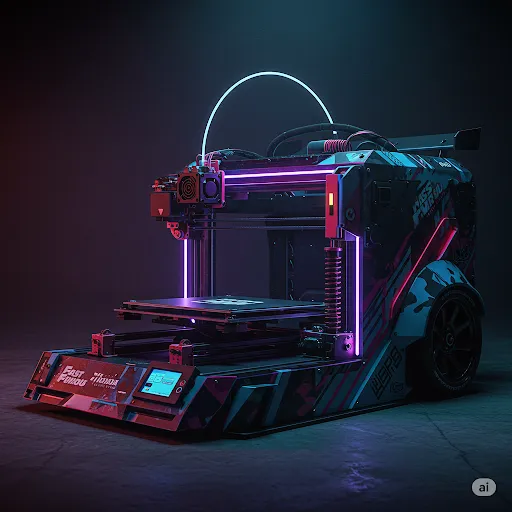 https://makerworld.bblmw.com/makerworld/user/3356294969/collection/2025-05-09_e875f7ca0684e.png