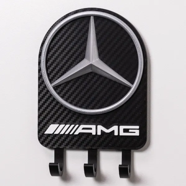 https://makerworld.bblmw.com/makerworld/user/3356673330/collection/2025-09-19_32a305ae41cd1.jpg