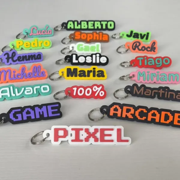 https://makerworld.bblmw.com/makerworld/user/3357118759/collection/2025-12-06_a3a2efd0e7fac8.webp