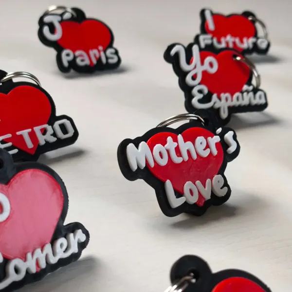 https://makerworld.bblmw.com/makerworld/user/3357118759/collection/2026-01-12_70eaeeaa1c5398.jpg