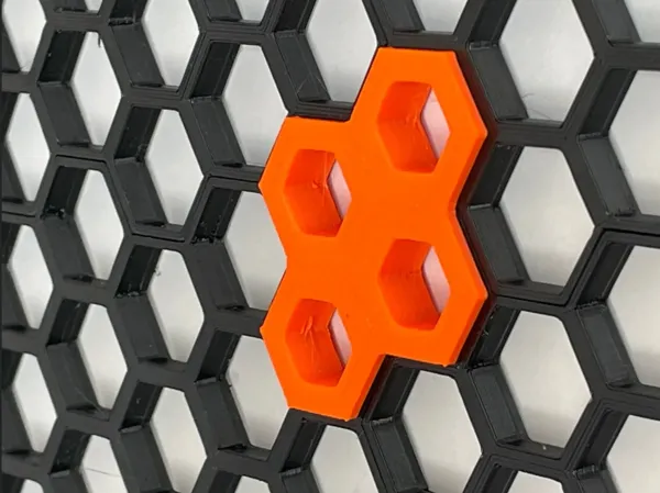 https://makerworld.bblmw.com/makerworld/user/3358204790/collection/2025-03-16_4af724e8d424f.png