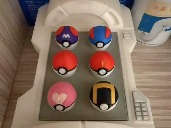 https://makerworld.bblmw.com/makerworld/user/3358764386/collection/2025-03-04_83e026b065cf9.jpg