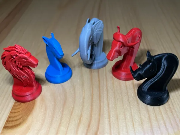 https://makerworld.bblmw.com/makerworld/user/3359326774/collection/2024-11-11_909085ad98013.jpeg