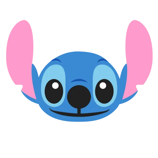 https://makerworld.bblmw.com/makerworld/user/3360066639/collection/2025-12-16_42ba6e5bf4d24.png